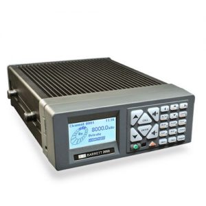 BC205000M (1)