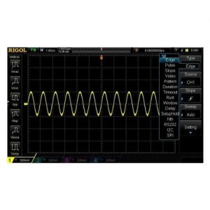 BND-MSODS1000Z