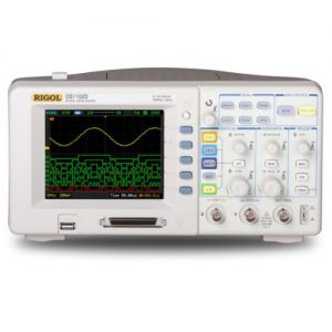 DS1102E