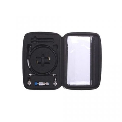 DSA Utility Kit - Tabbara Electronics