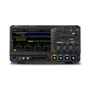 MSO5000-2RL