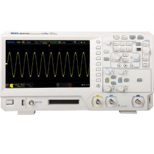 MSO5152-E