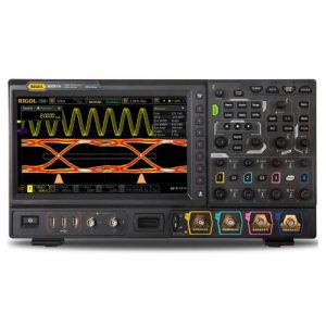 MSO8000-PWR