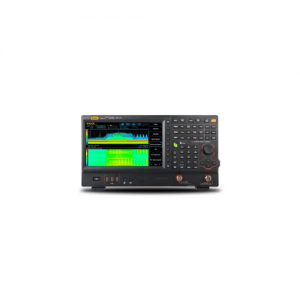 RSA5032-TG
