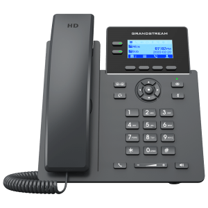 grp2602_front_web.png