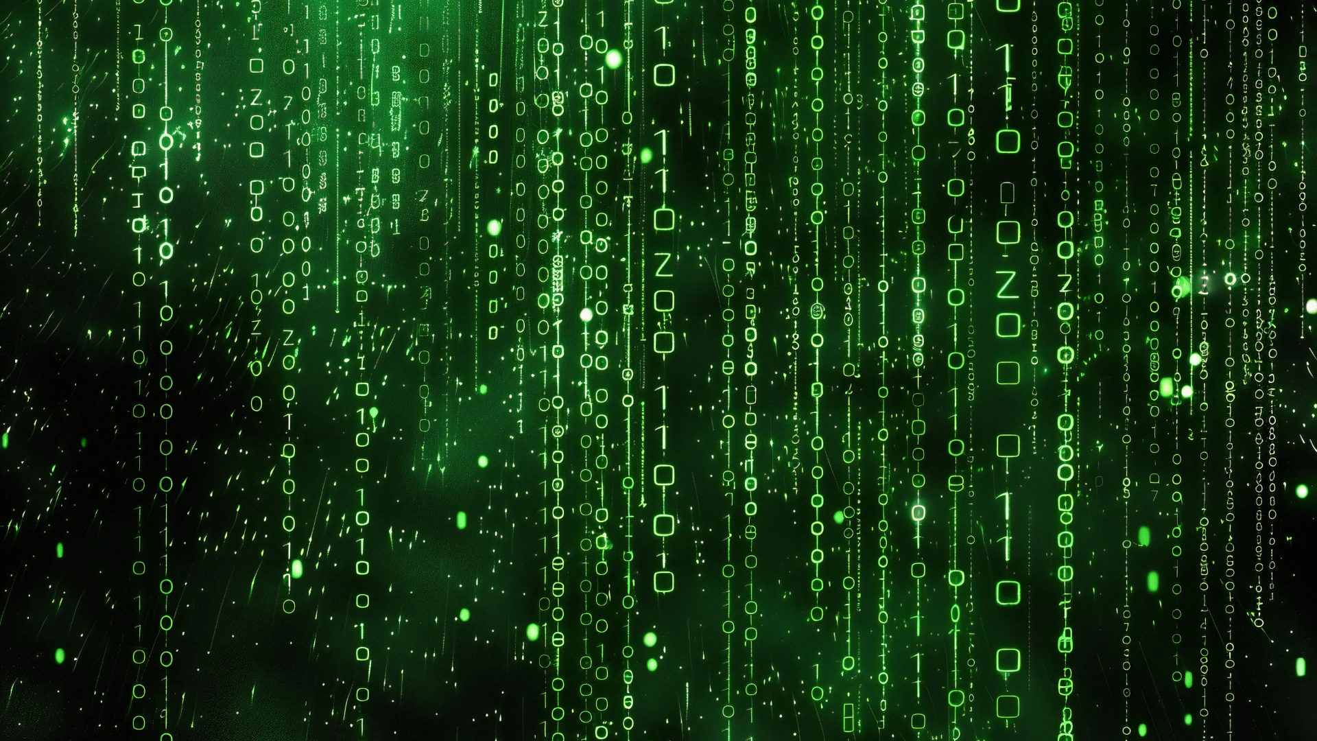 WEYTEC Background
