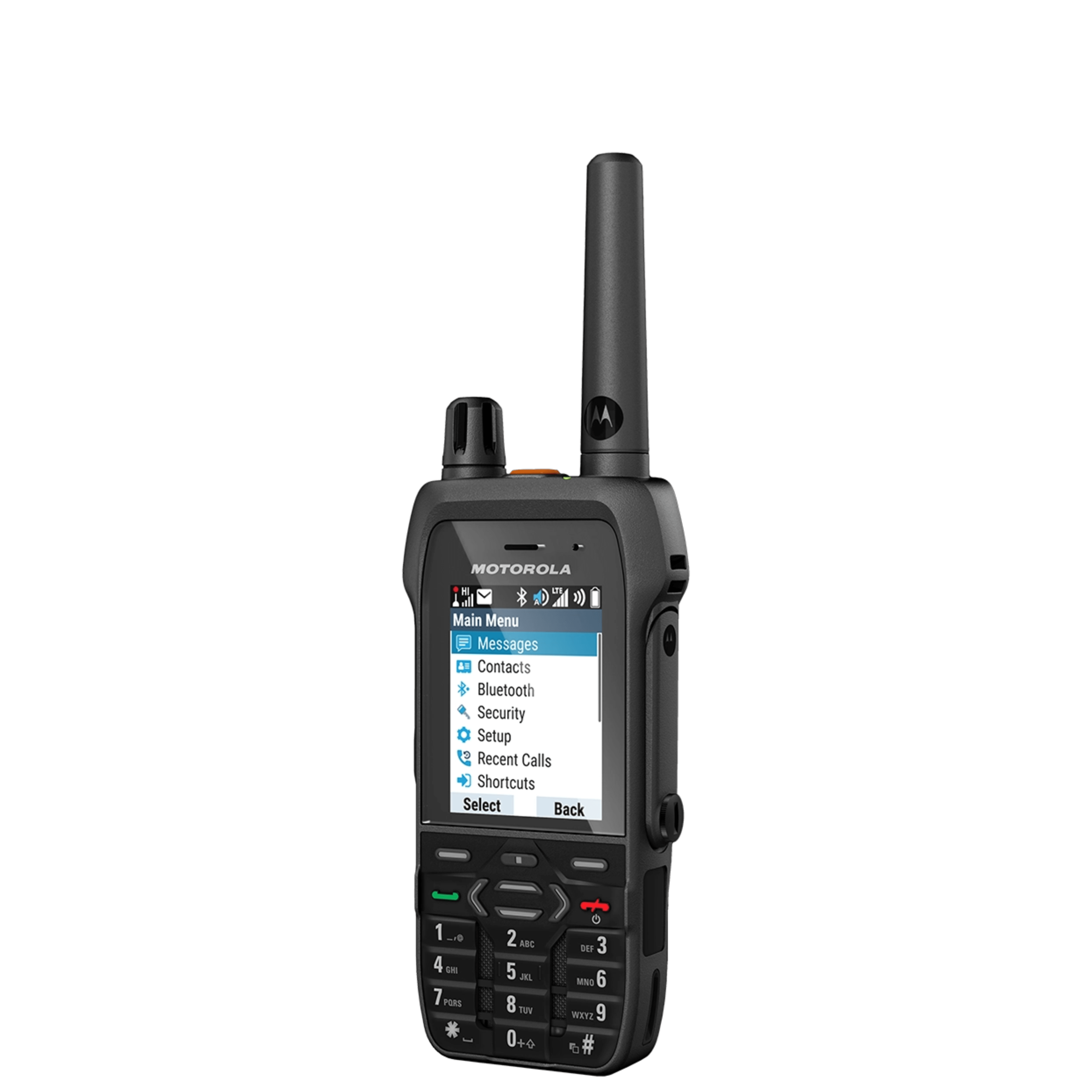 MXP660