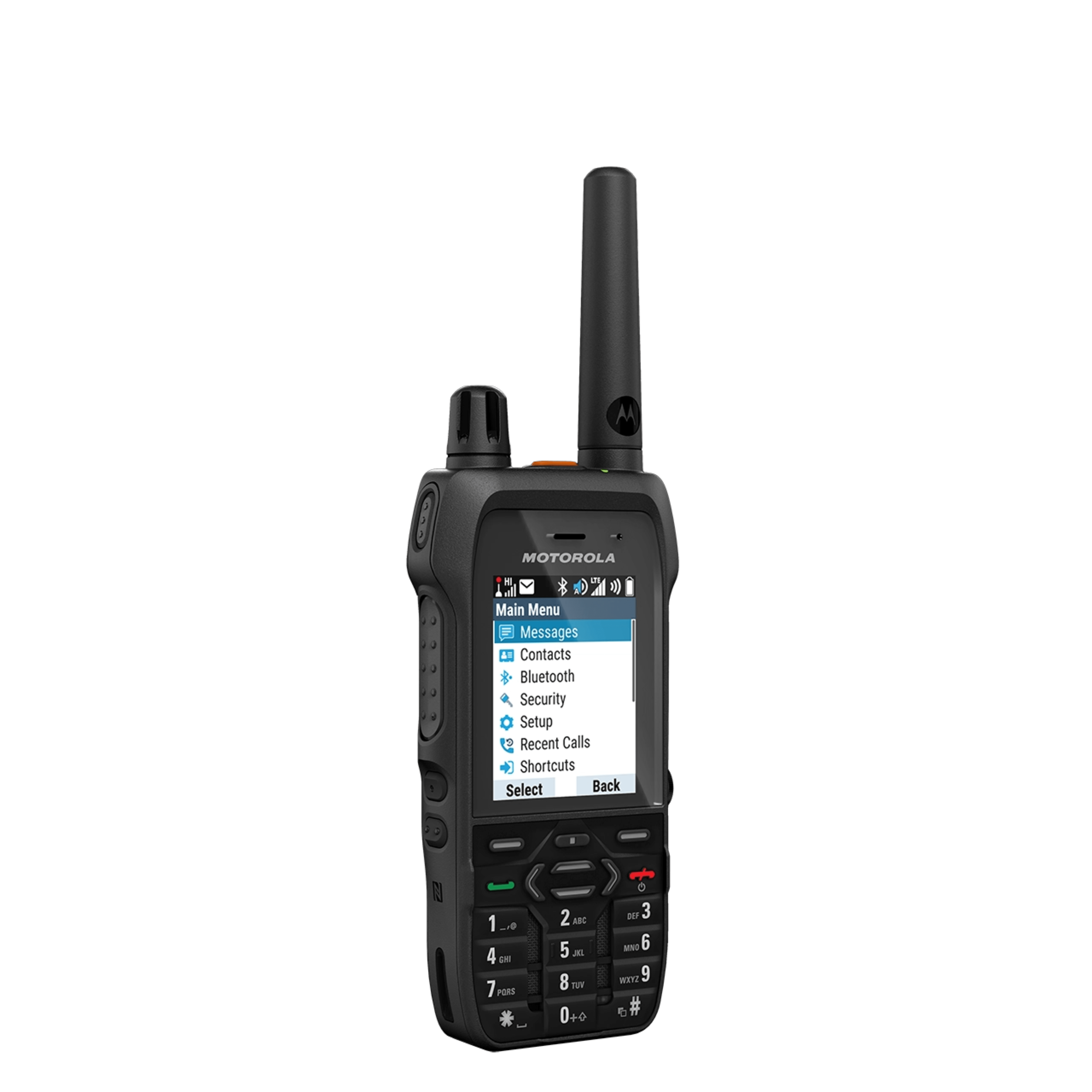 MXP660
