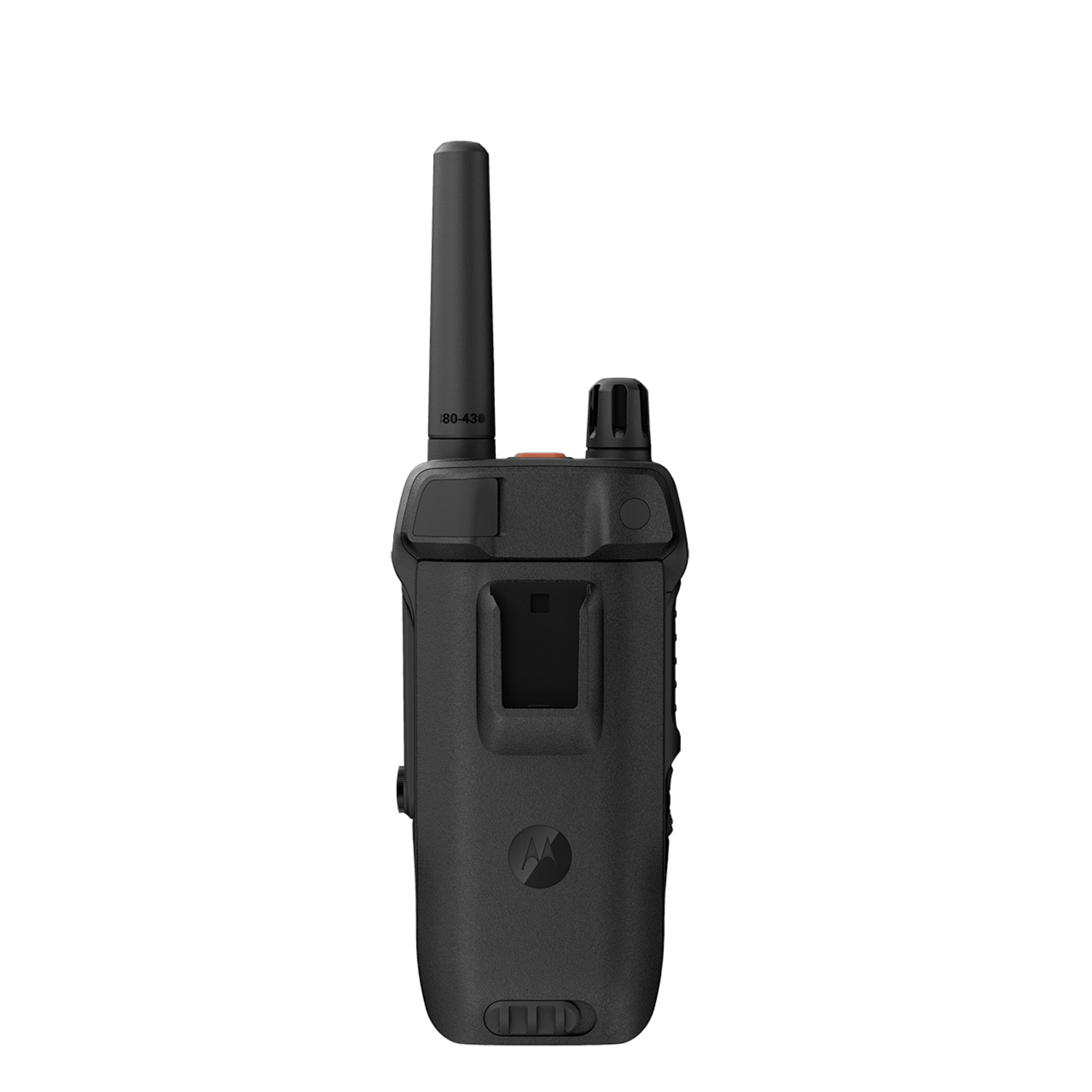 MXP660
