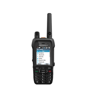 MXP660