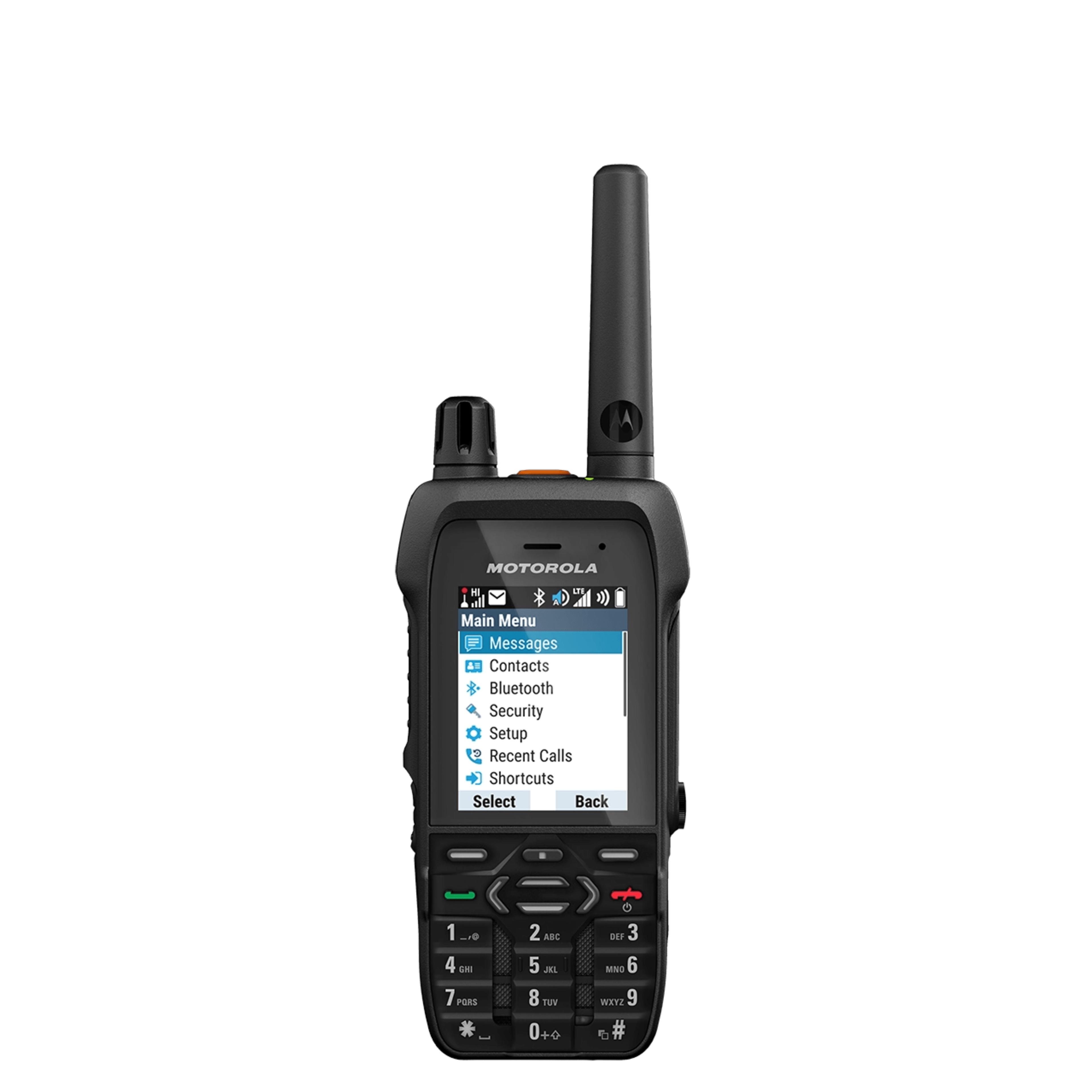 MXP660