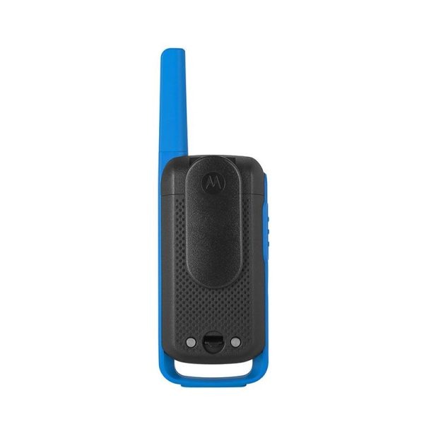 TALKABOUT T62 Walkie-talkies - Image 5