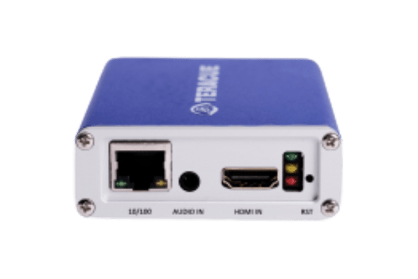 ENC-500-HDMI ENC-500-HDMI