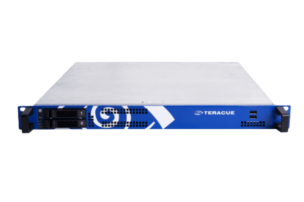 MC-ENC-4K-1RU MC-ENC-4K-1RU