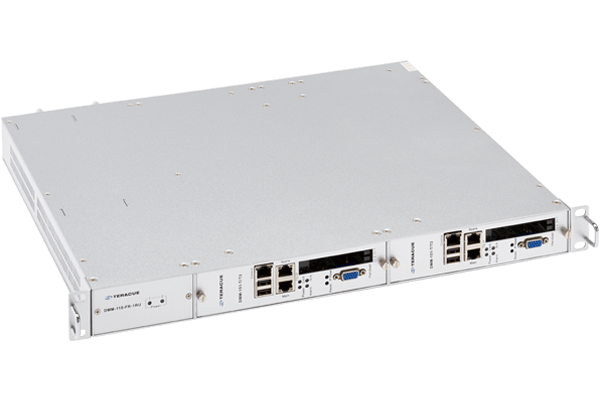 DMM-110-FR-1RU_3-Seiten