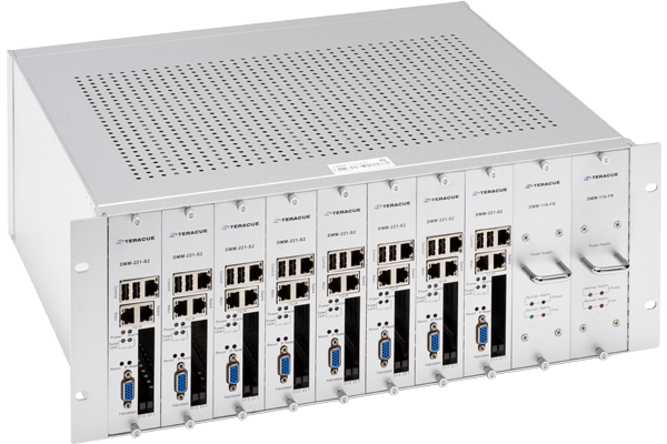 DMM-110-FR_3-Seiten