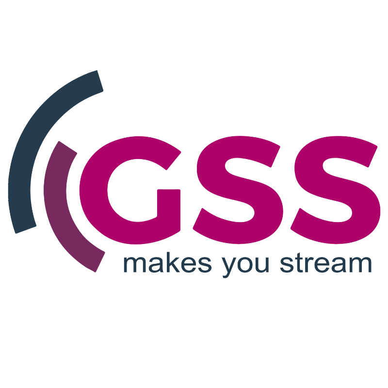 GSS LOGO WEBSITE Restrata