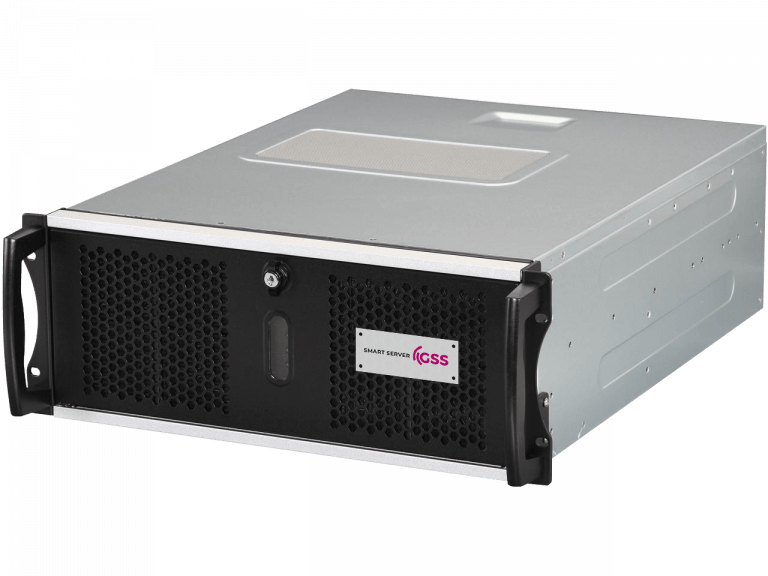 GSS-Smart-Server-frei-768x576