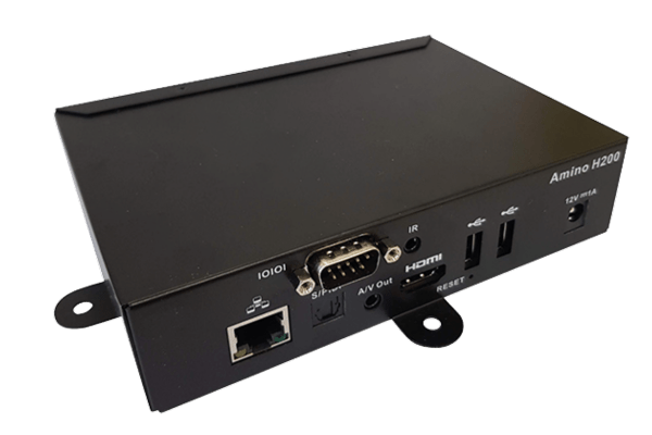 GSS TE Website (4) MC-ENC-4K-1RU