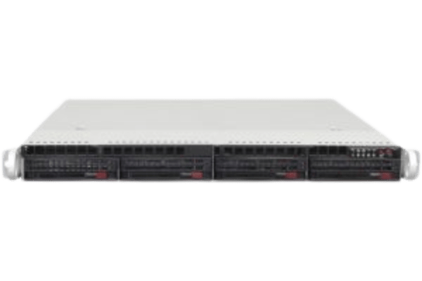 GSS TE Website (5) MC-ENC-4K-1RU