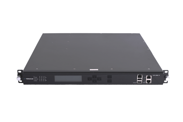dxp-380d-t2-front-a87ef76d