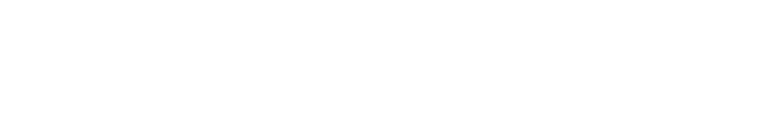 Motorola Solutions logo with circular emblem and bold wordmark, with the word DISTRIBUTOR beneath.