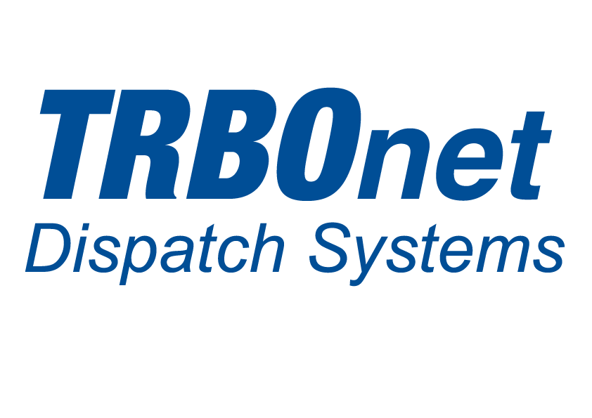 TRBONET-DISPATCH-LOGO
