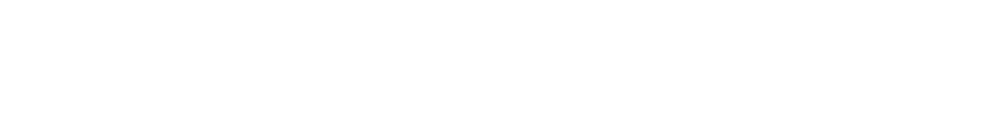 BRELYON wordmark on a dark green background